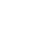 medium