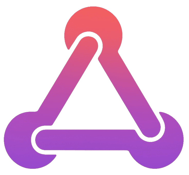 AI Automation Institute