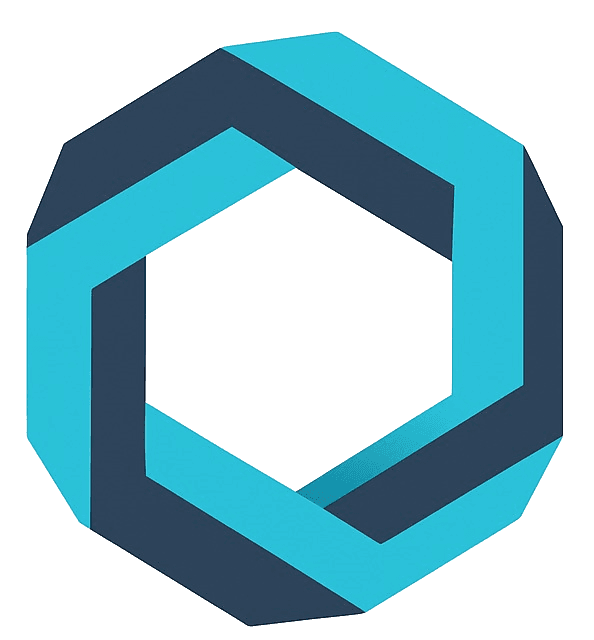 Hexona System