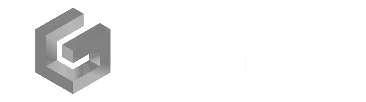 Partner logo 2