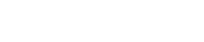 Partner logo 3