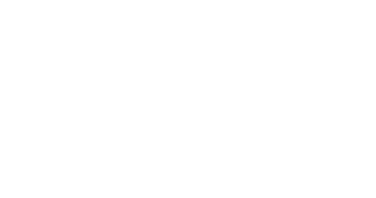 Partner logo 5