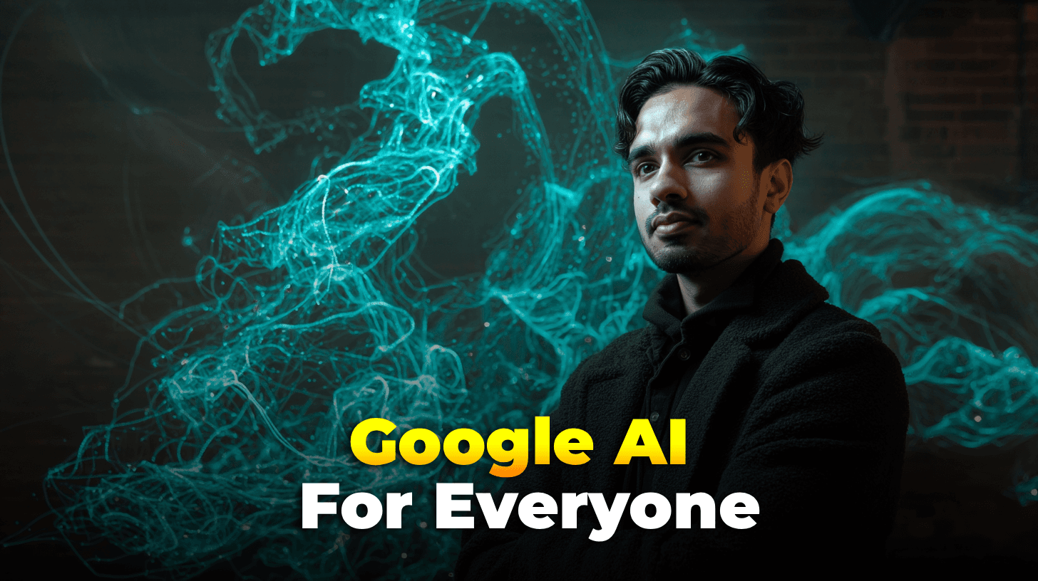 Google's Personal Intelligence Is Now Available to More Users — And It's Reshaping How We Interact With AI