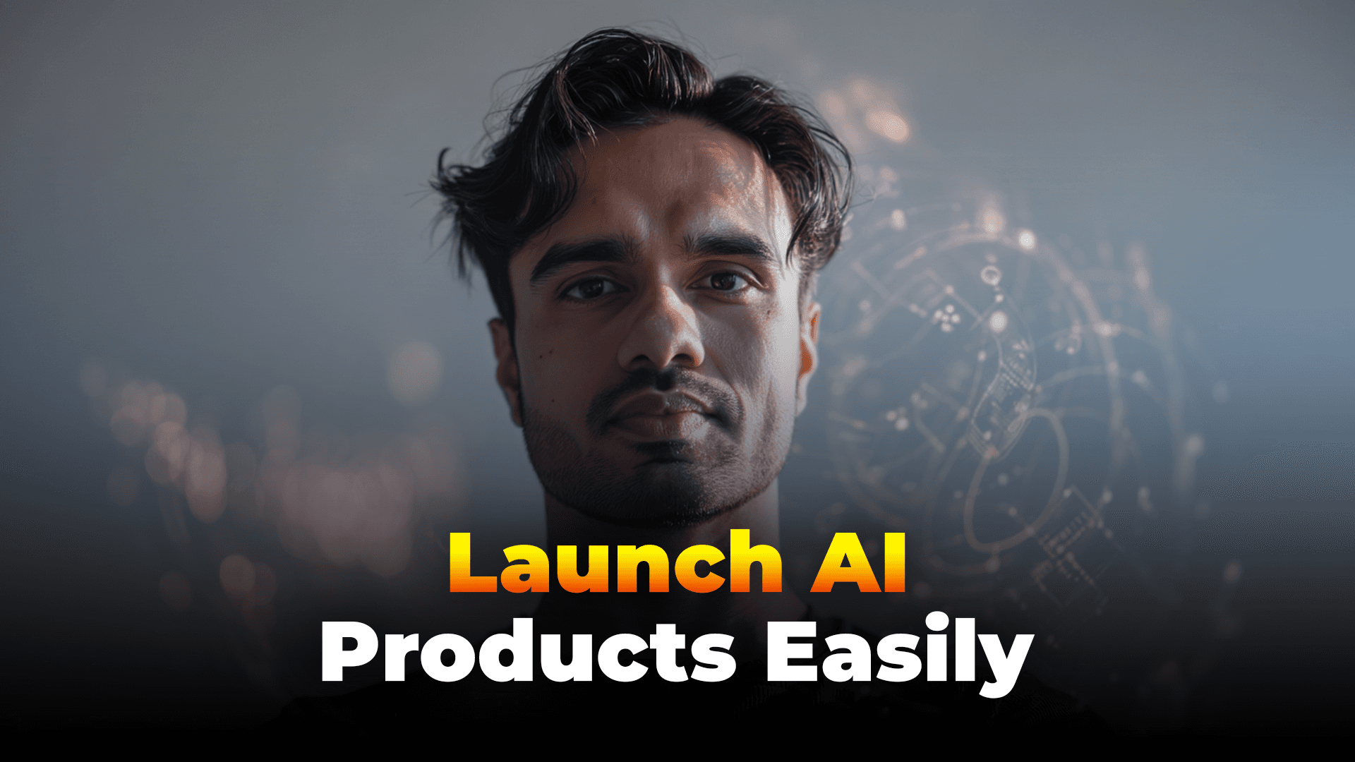 How Non-Technical Founders Can Launch AI-Powered Products in 2025