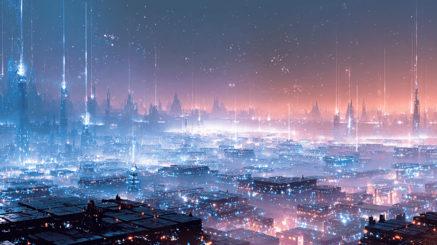 Google's March 2026 AI Roundup: What Automation Leaders Need to Know
