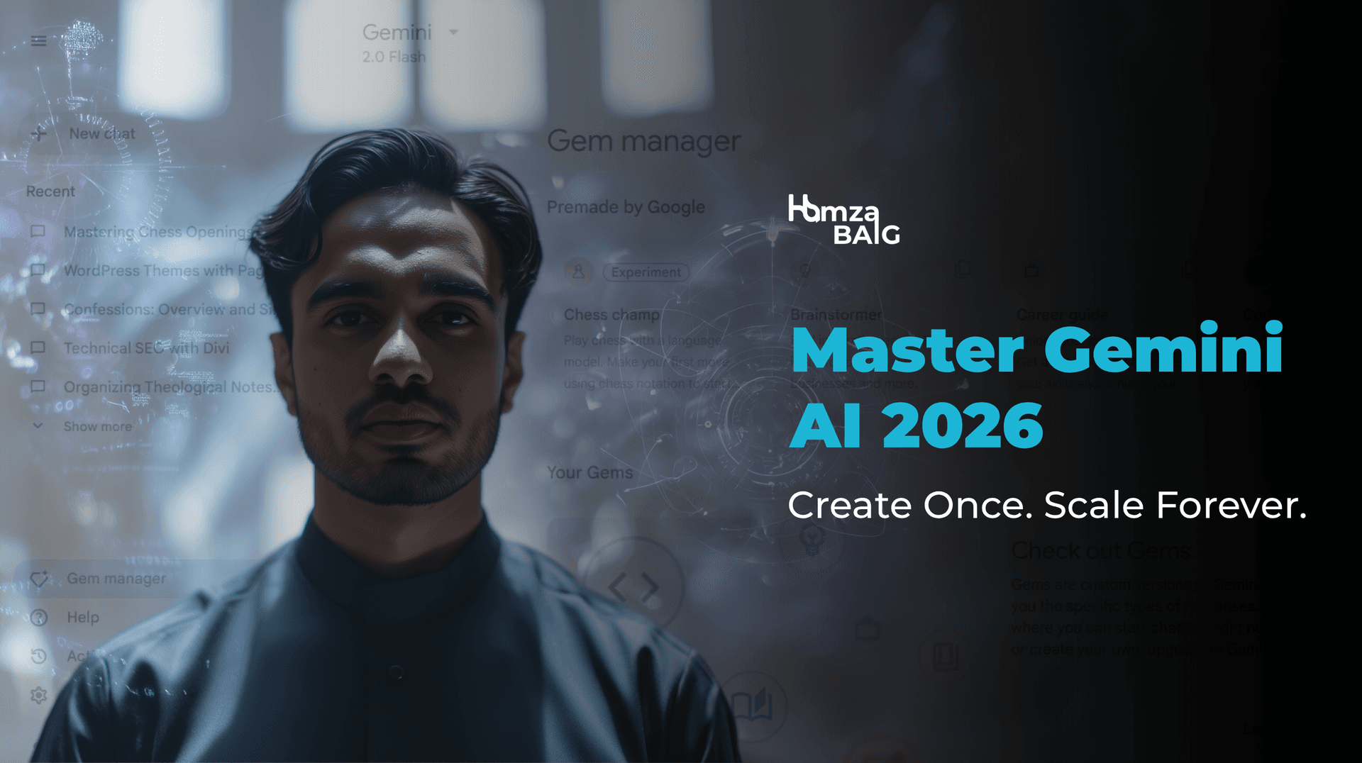 How To Use Gemini AI in 2026: The Complete Automation Guide