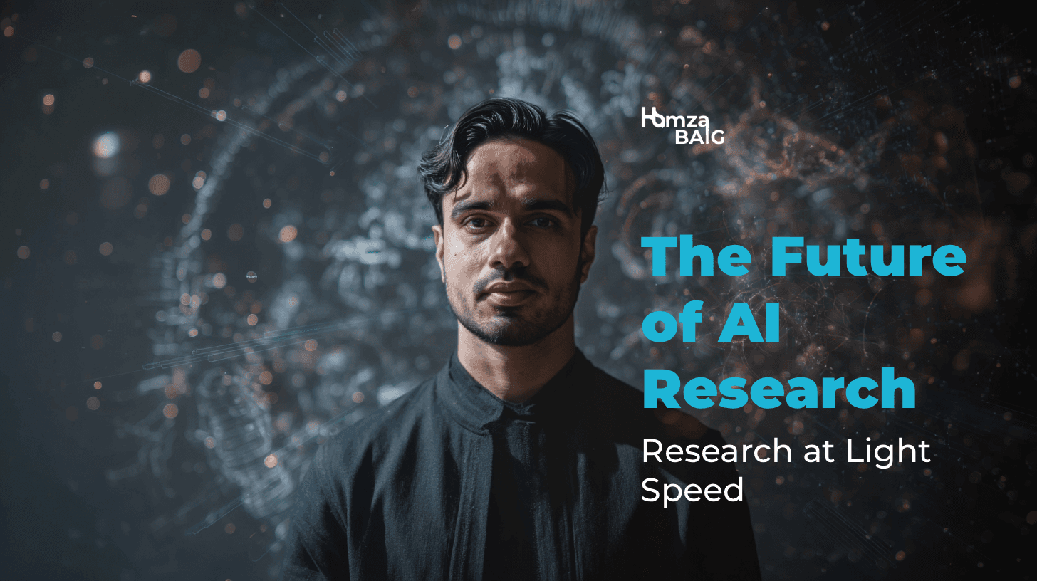 OpenAI's FrontierScience: What It Means for the Future of AI-Accelerated Research