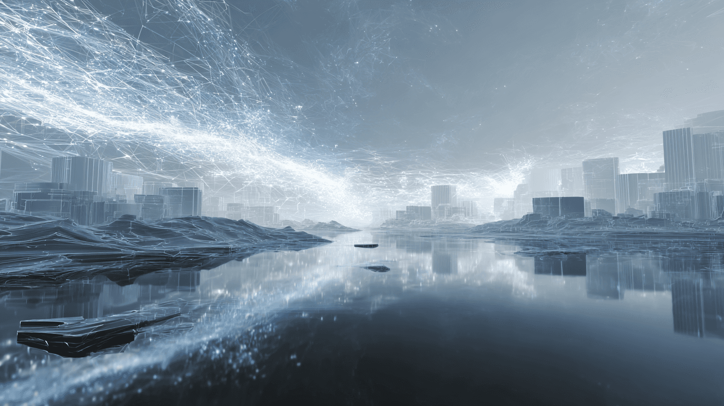 What's Next in AI? 10 Predictions for Automation and Work in 2026