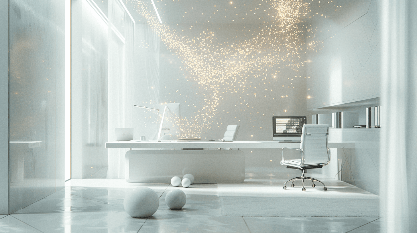 The 10 AI Workflow Automation Tools Redefining How Smart Businesses Operate in 2026