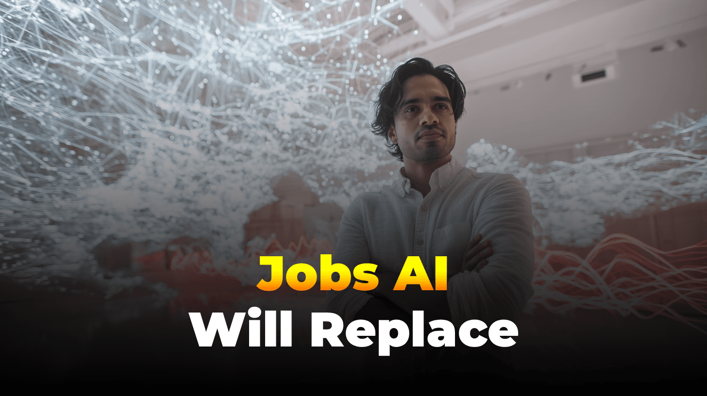 Anthropic Builds an Early-Warning System for AI Job Displacement — And the Data Is Already Revealing Which Jobs Are Most at Risk