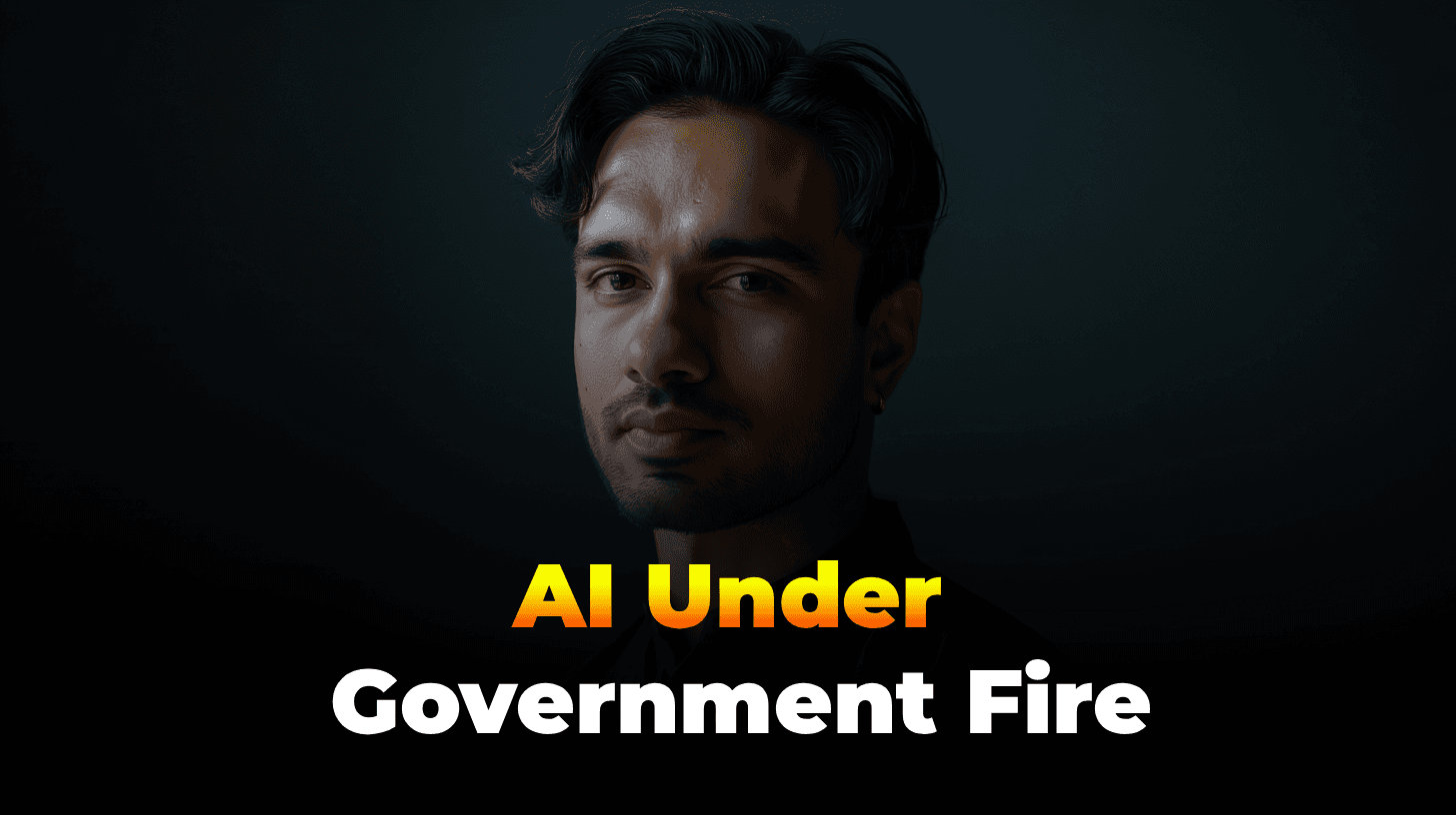 Southeast Asia Clamps Down on Grok: What the AI Deepfake Crisis Means for the Future of Regulation