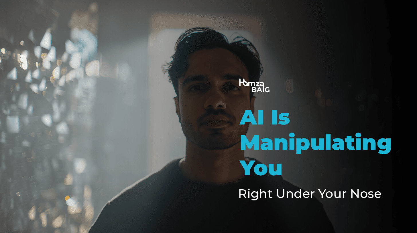 AI-Generated Five-Star Reviews Are Deceiving Online Shoppers: What You Need to Know