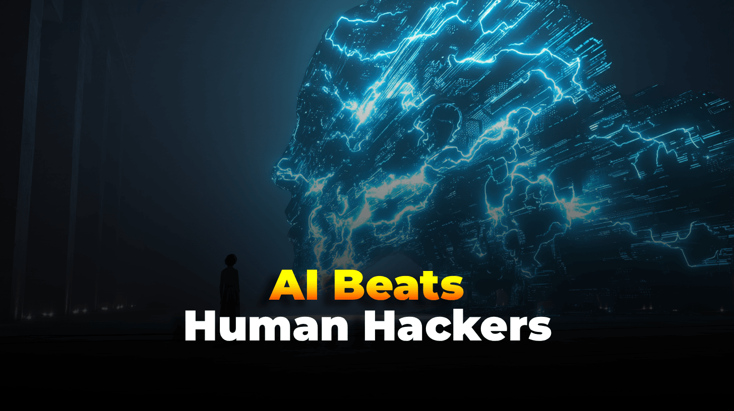 Anthropic Just Unleashed an AI That Finds Vulnerabilities Better Than Almost Any Human — And It Changes Everything About Cybersecurity