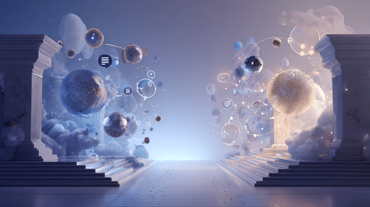 AI Chatbots vs AI Agents: The Complete Guide to Choosing the Right Automation for Your Business