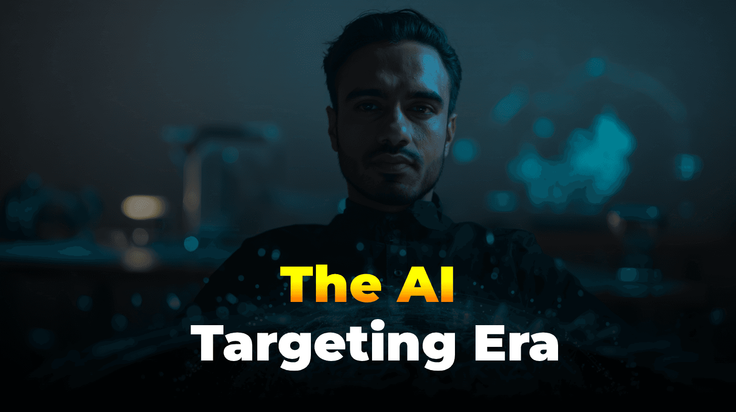 AI Is Now Selecting Military Targets. The World Is Only Beginning to Reckon With What That Means.