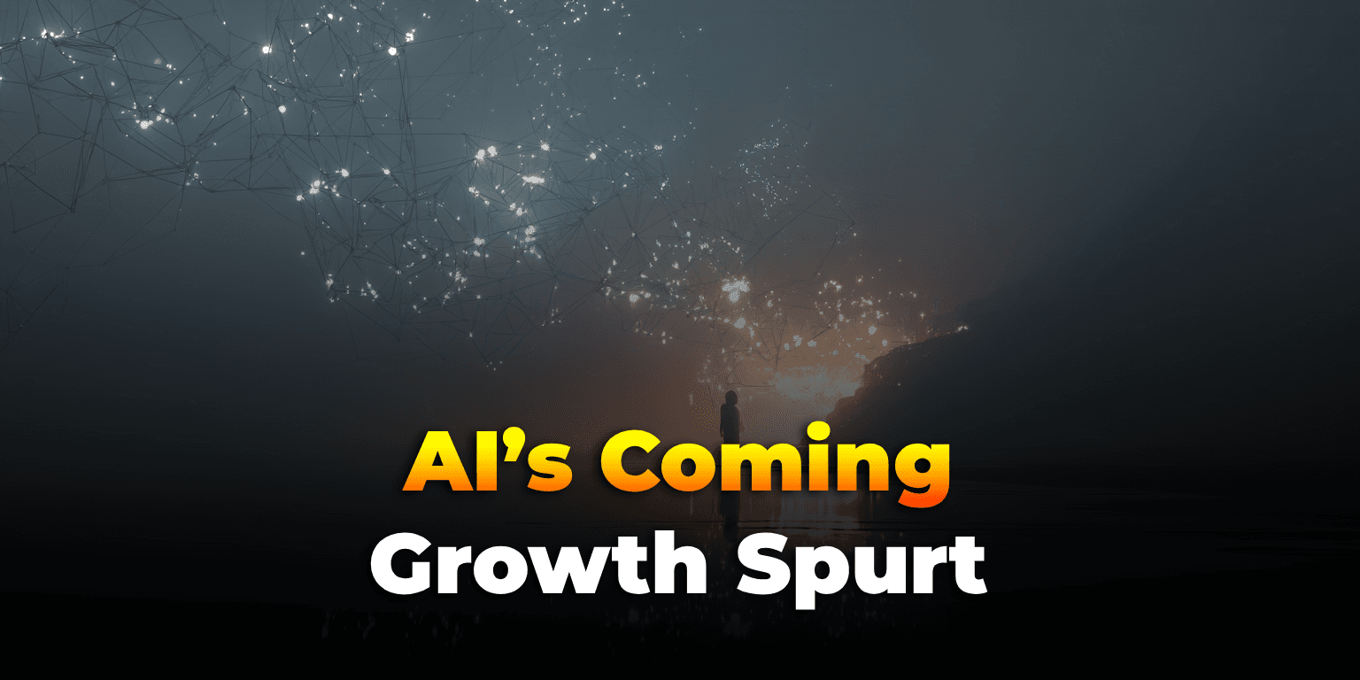 AI’s Adolescence: Why the World Must Prepare for What Comes Next