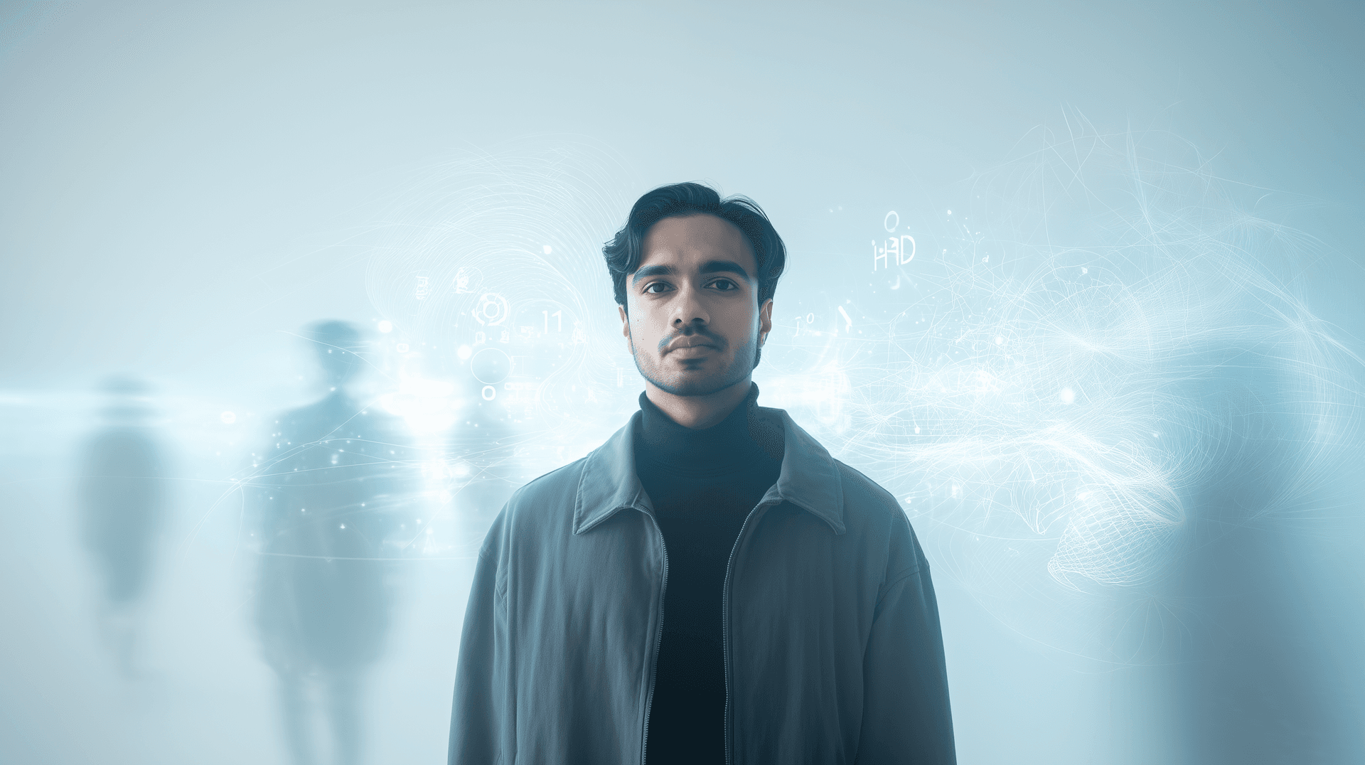 AI-Driven Layoffs in 2025: What 55,000 Job Cuts Tell Us About Automation's Real Impact