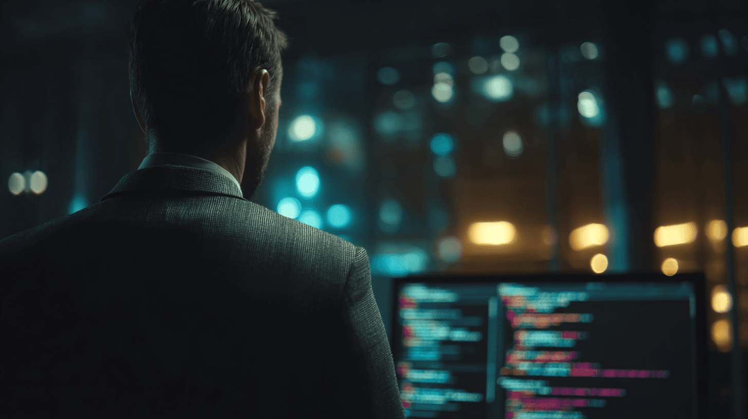 Enterprise AI in 2026: A Strategic Playbook for Automation Leaders