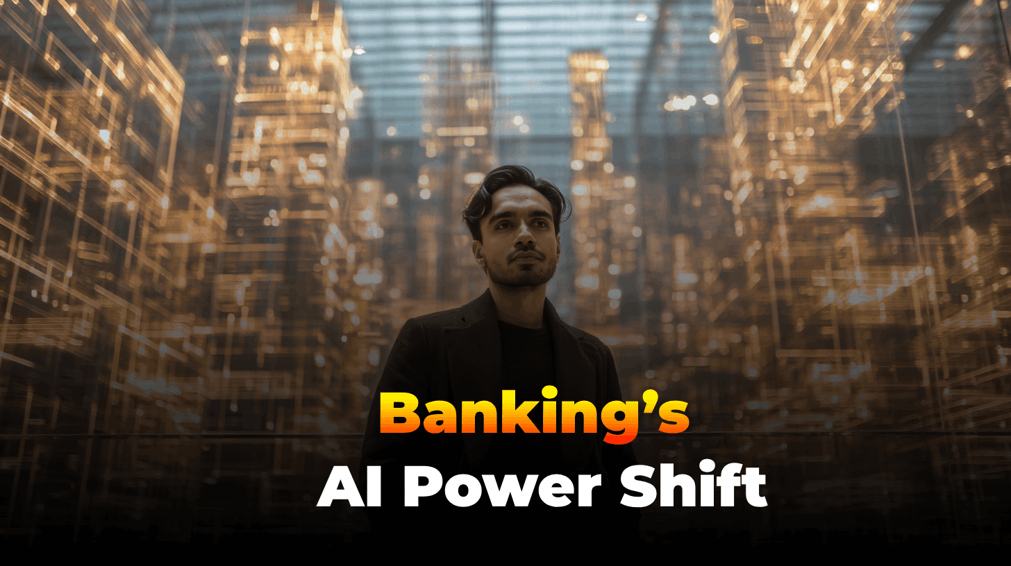JPMorgan's AI Overhaul: The World's Largest Bank Is Rewriting the Rules of Work