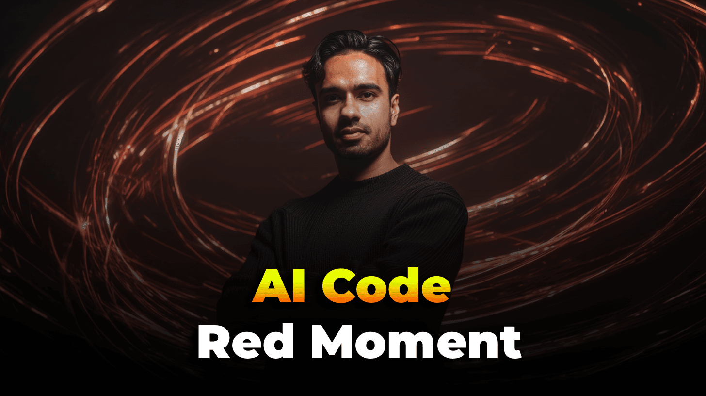 OpenAI's Code Red: What This Means for Business Automation in 2026