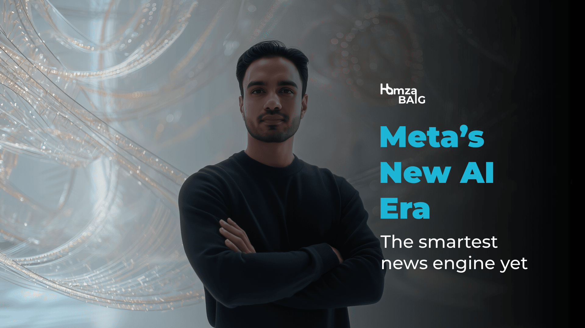 Meta's AI-News Partnership Strategy: A Game-Changer for Automated Business Intelligence