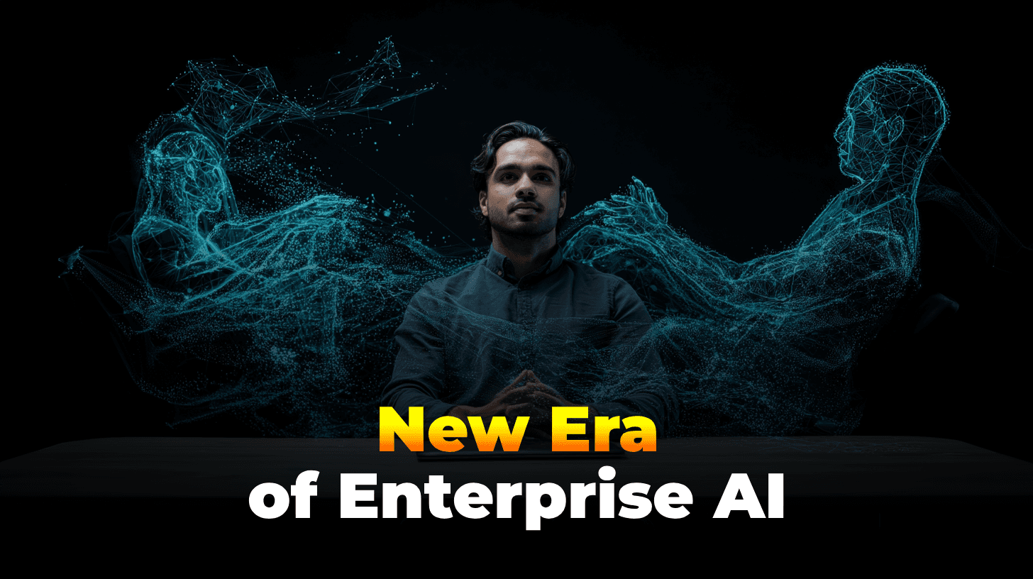 Microsoft's Copilot Cowork Marks a New Era for Enterprise AI — Here's What It Actually Means