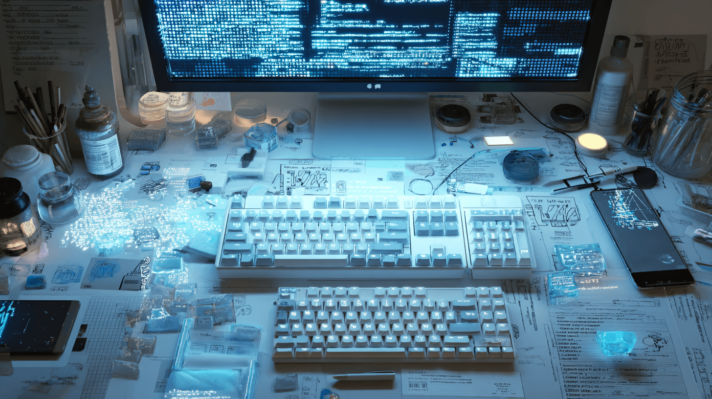 1 in 5 American Workers Say AI Has Already Replaced Part of Their Job — Here Is What That Number Really Means