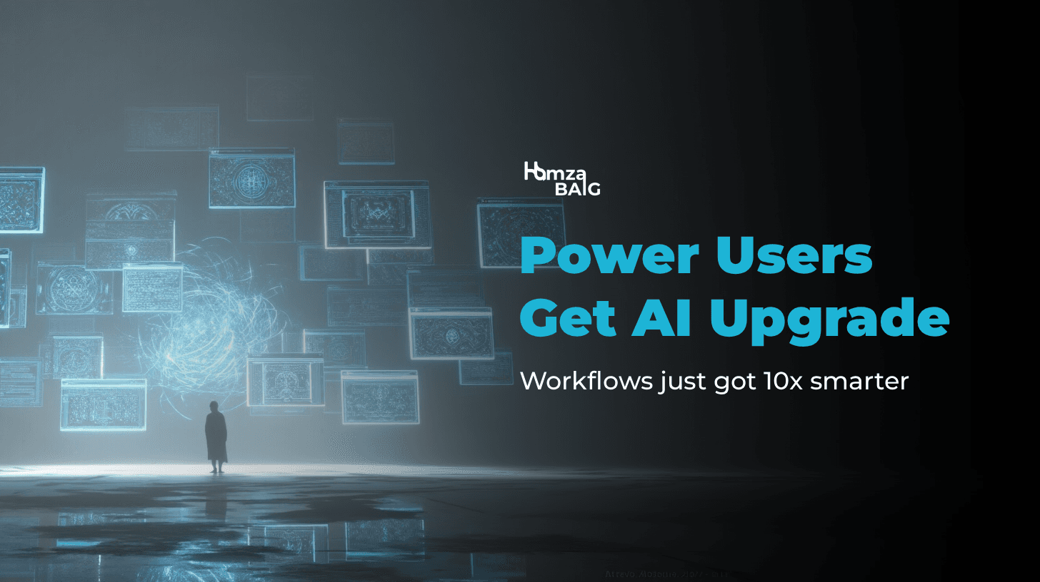 Chrome Just Made AI Automation Easier — Here's What Skills Mean for Power Users
