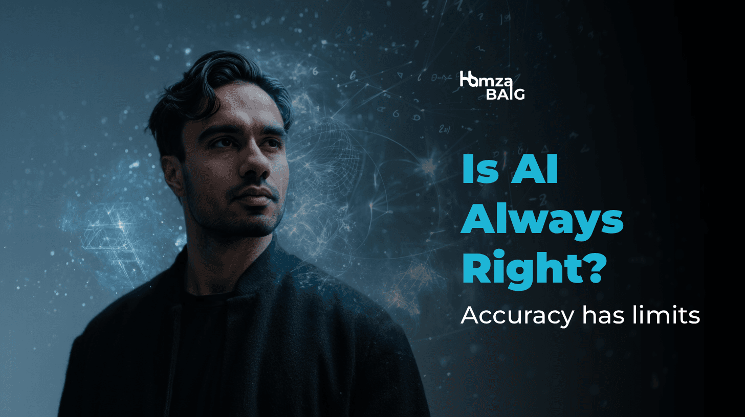 The Truth About AI Calculation Accuracy: What Every Business Leader Needs to Know